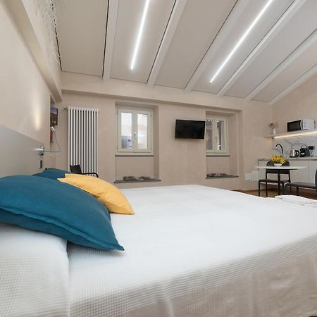 Le Case Di Angelina - Langhe Loft & Suites Farigliano Pokój zdjęcie