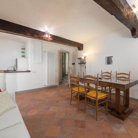 Le Case Di Angelina - Langhe Loft & Suites Farigliano Pokój zdjęcie