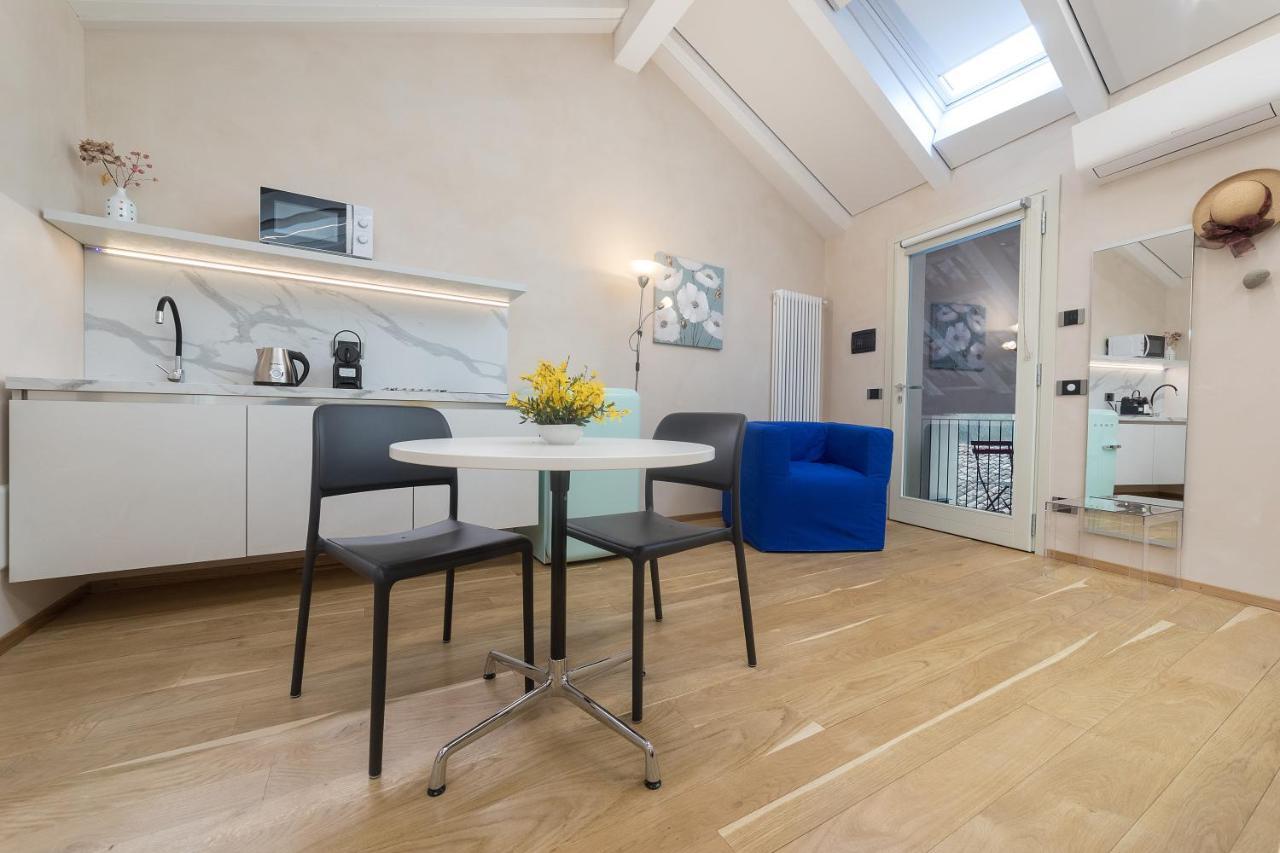Le Case Di Angelina - Langhe Loft & Suites Farigliano Zewnętrze zdjęcie