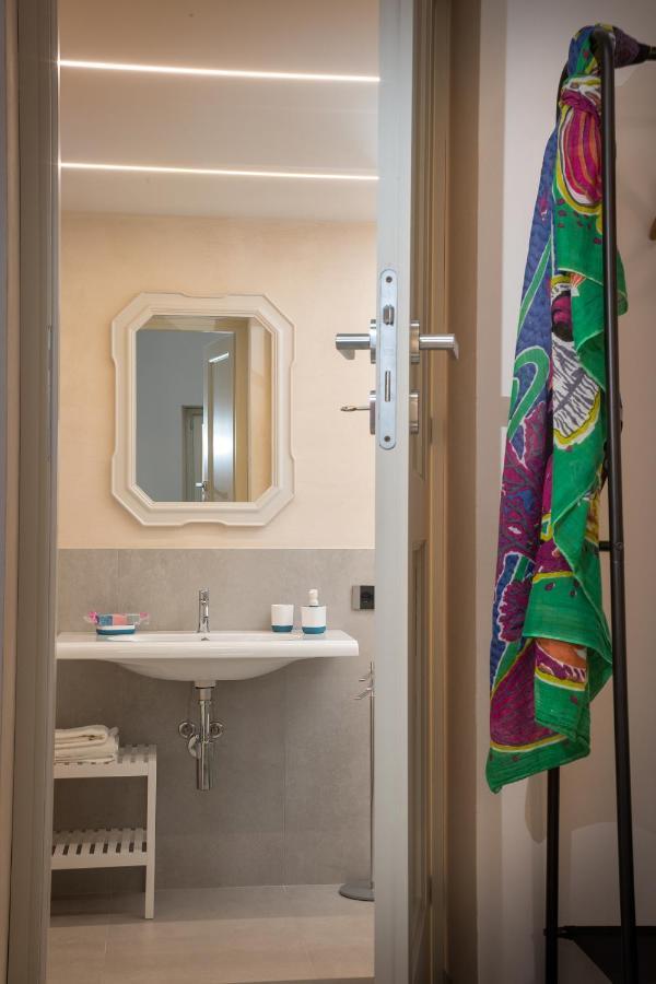 Le Case Di Angelina - Langhe Loft & Suites Farigliano Zewnętrze zdjęcie