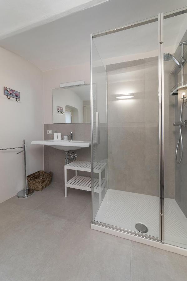 Le Case Di Angelina - Langhe Loft & Suites Farigliano Zewnętrze zdjęcie