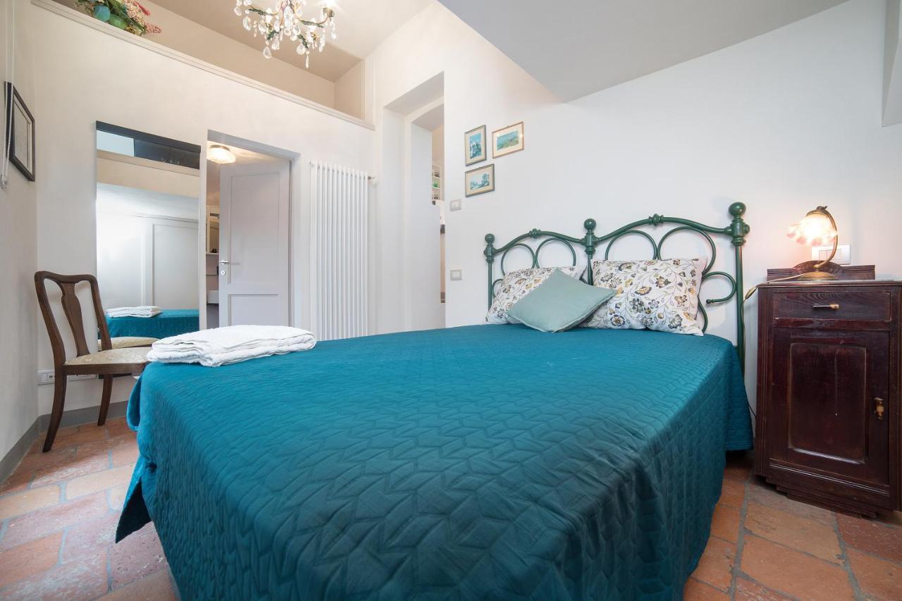 Le Case Di Angelina - Langhe Loft & Suites Farigliano Zewnętrze zdjęcie