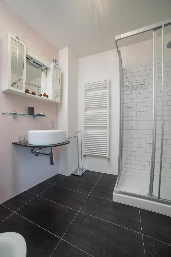 Le Case Di Angelina - Langhe Loft & Suites Farigliano Zewnętrze zdjęcie