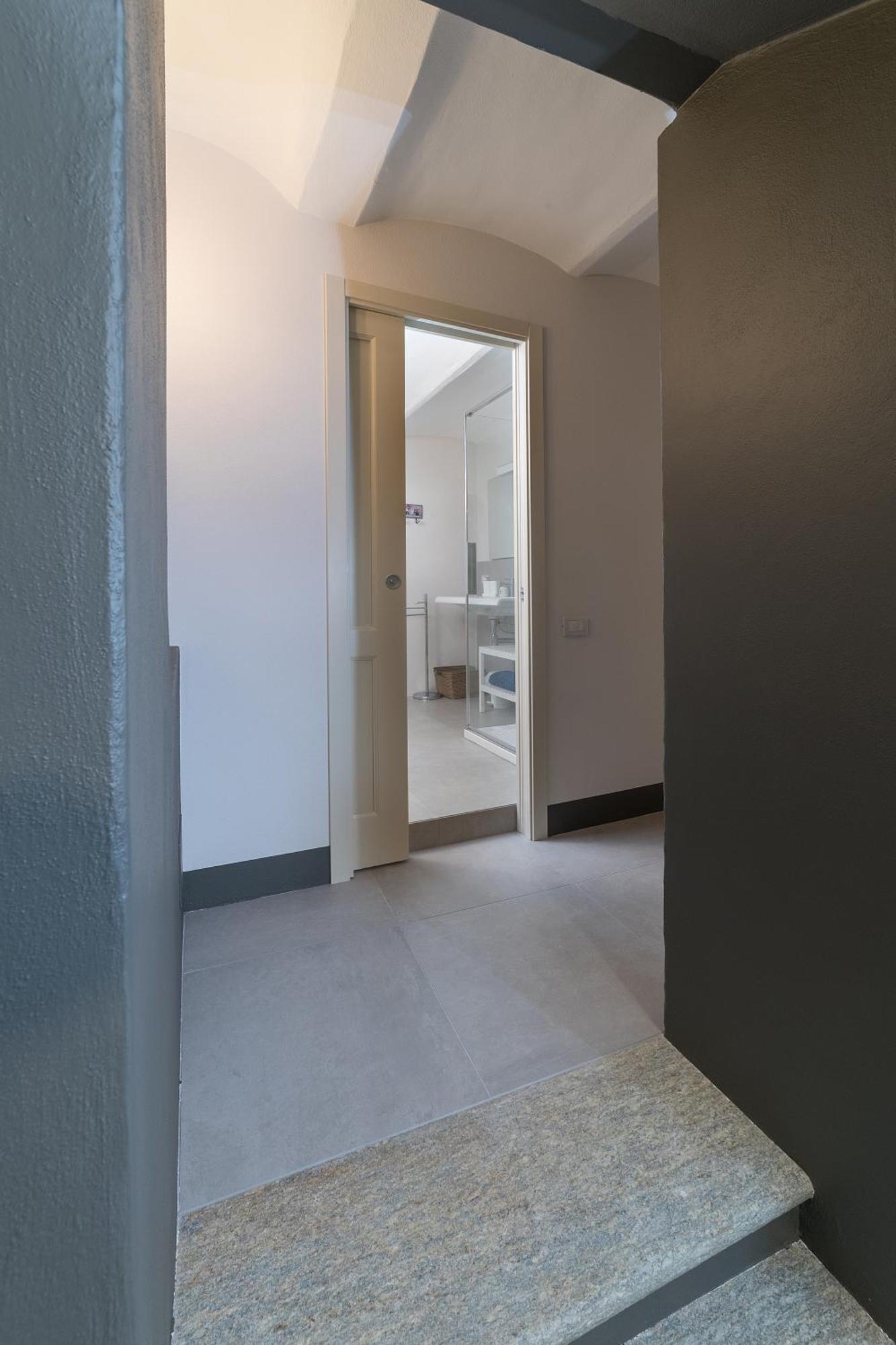 Le Case Di Angelina - Langhe Loft & Suites Farigliano Pokój zdjęcie