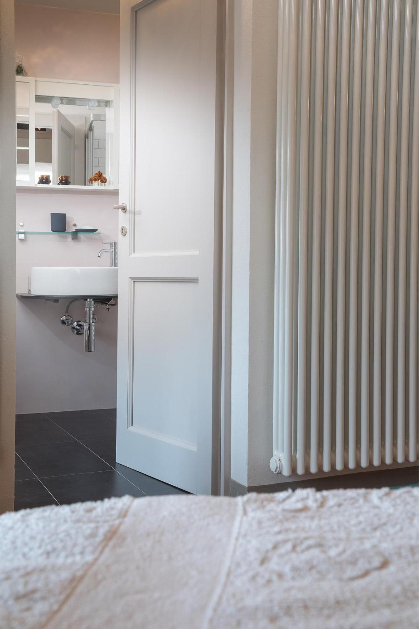 Le Case Di Angelina - Langhe Loft & Suites Farigliano Pokój zdjęcie