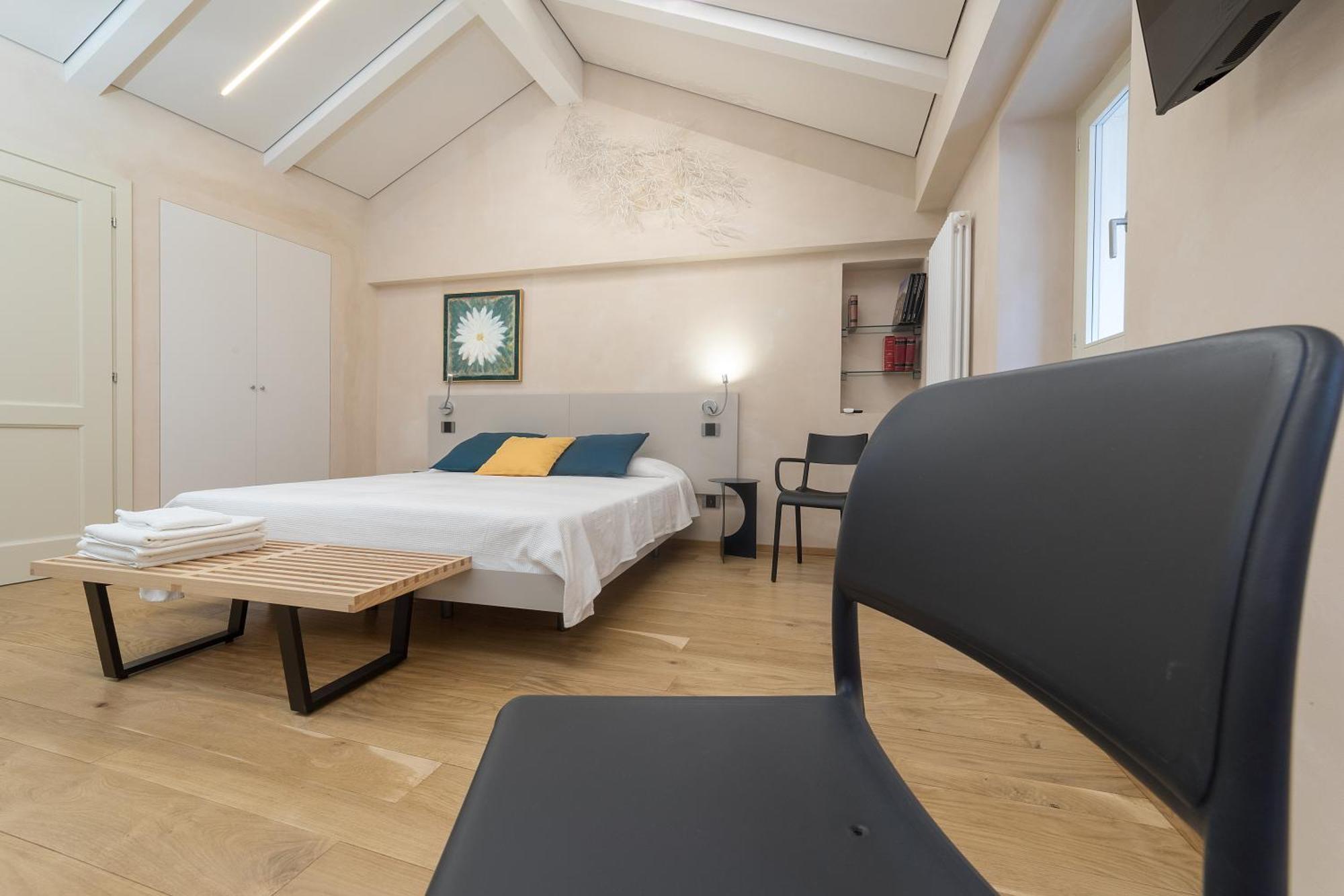 Le Case Di Angelina - Langhe Loft & Suites Farigliano Pokój zdjęcie