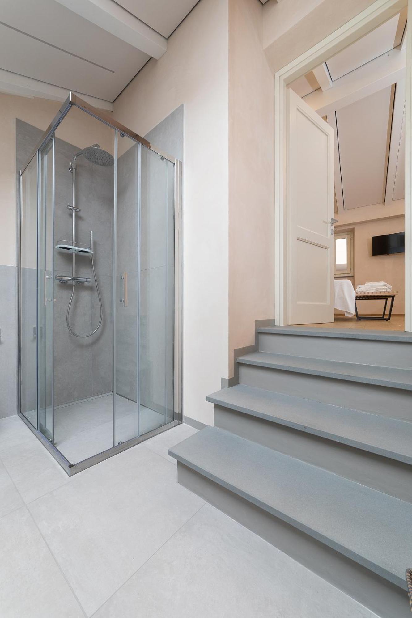 Le Case Di Angelina - Langhe Loft & Suites Farigliano Pokój zdjęcie