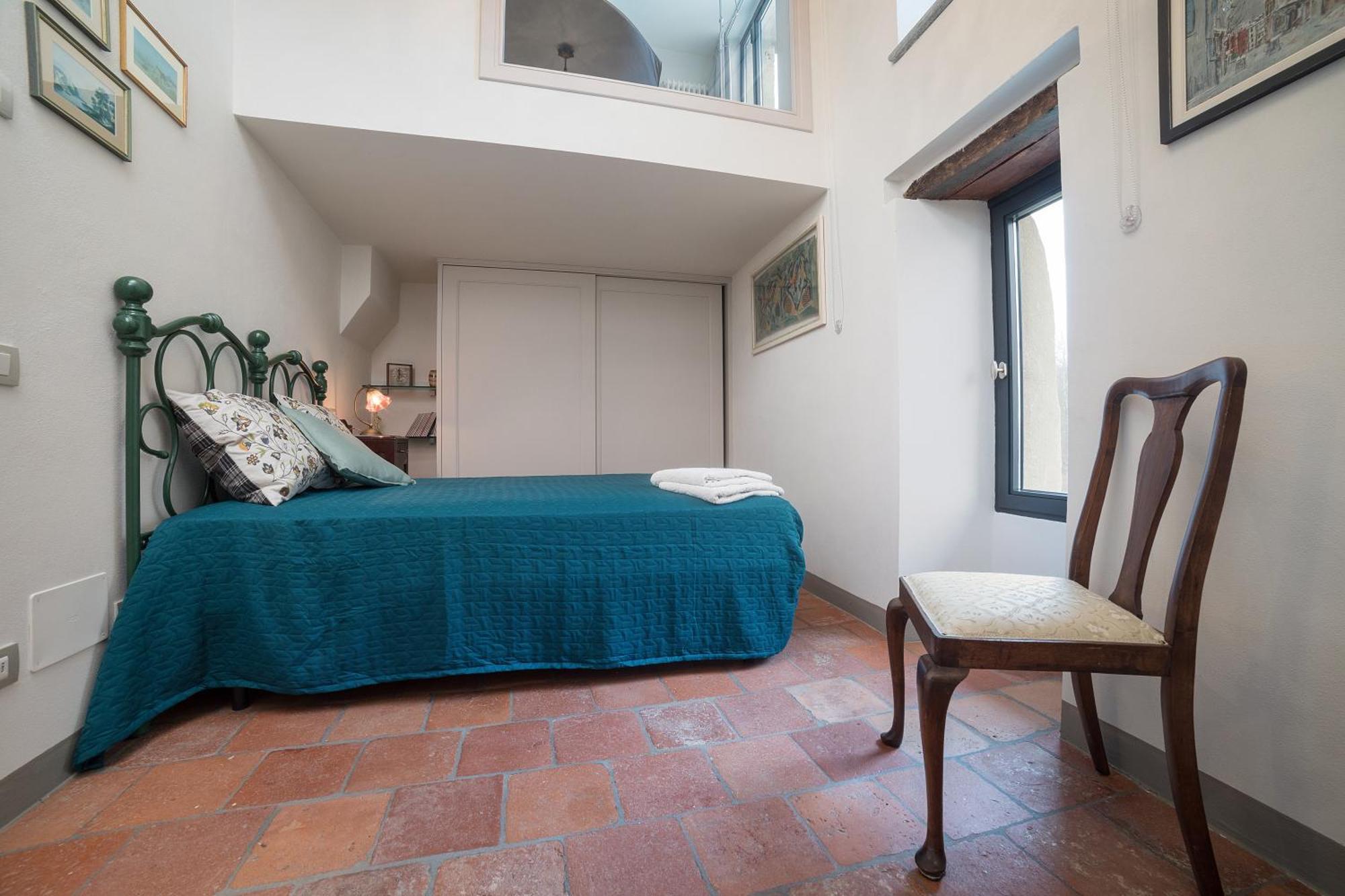 Le Case Di Angelina - Langhe Loft & Suites Farigliano Pokój zdjęcie